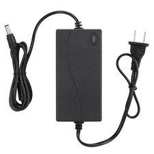 40W AC/DC Adapter for HP