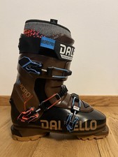 Dalbello skischuhe herren - skischuhe,