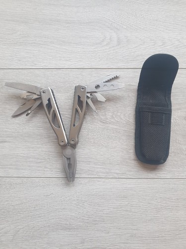 Tcm multitool - tcm,