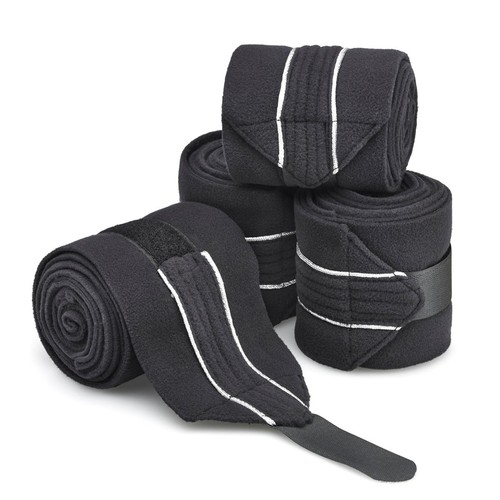 Cottage craft fleece pferd - cottage,