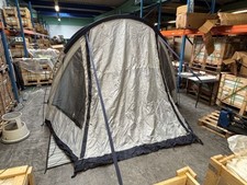 PESADAR  6 Personen Familien