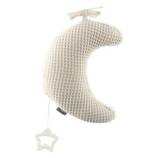 Sterntaler Spieluhr mittel