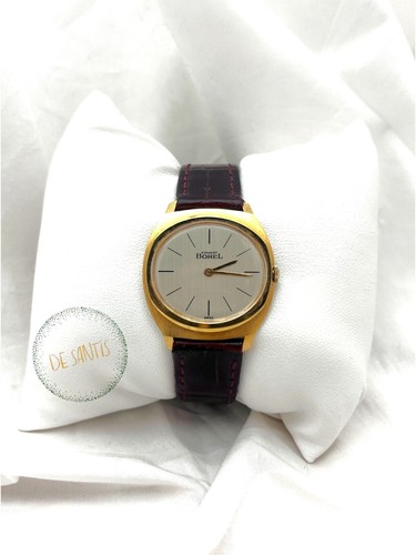 Ernest borel uhr - ernest,