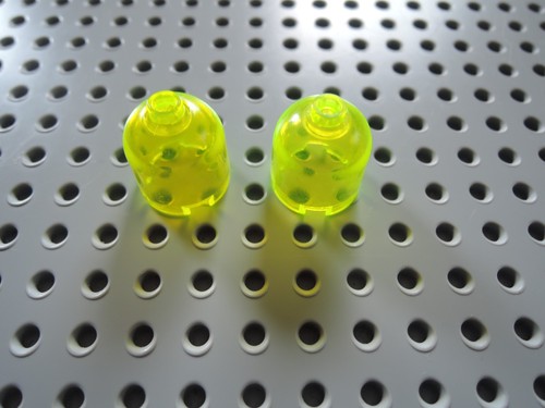 Lego zylinder kappe - x,