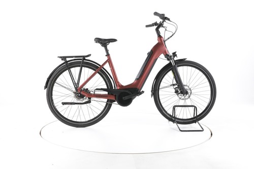 Winora tria eco - n8,
