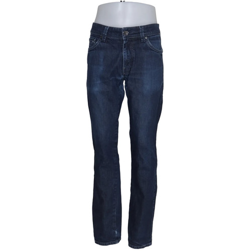 Crocker jeans größe - crocker,, jeans,