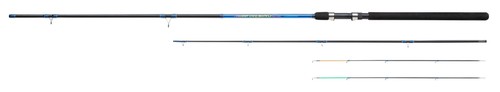 Shakespeare firebird 10ft - shakespeare,