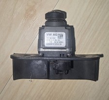 Kamera Rückfahrkamera für