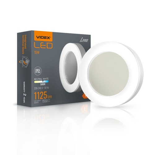 Led außenleuchte wandleuchte - led,