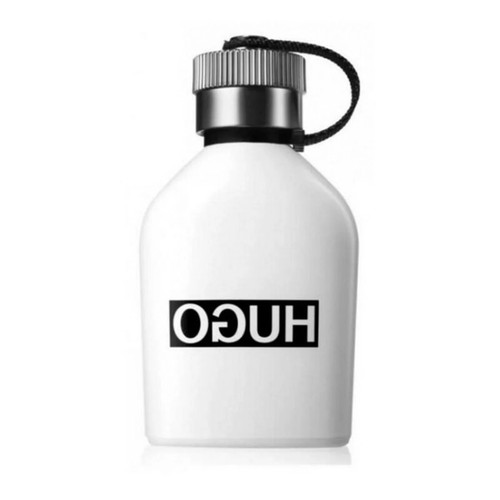 Hugo boss reversed herren - hugo,