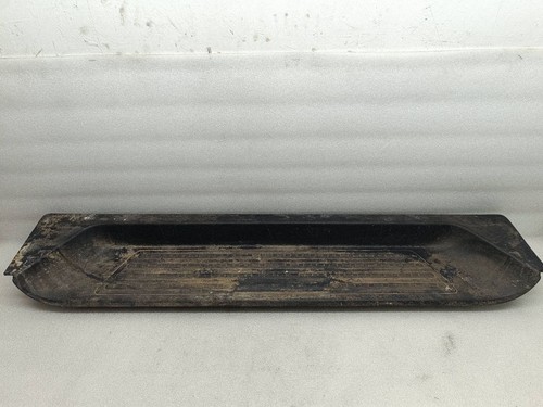 Volkswagen transporter - volkswagen,