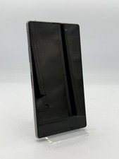 Sony xperia c6903 - z1, |