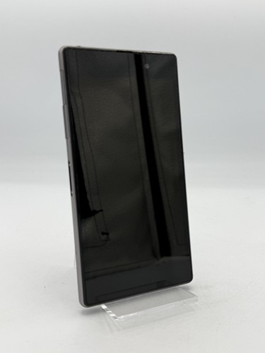 Sony xperia c6903 - sony, |