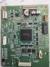 Roland Sp540 Drucker Schneider