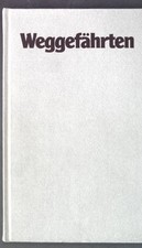 Weggefährten : Herrn