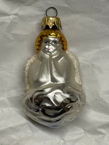 Christbaumschmuck lauscha - christbaumschmuck,