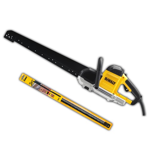 Dewalt dwe397 alligator - dewalt,