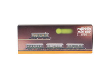 Märklín Mini-Club 8768 DB