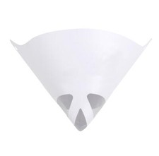 APP 250203 SN 400 - Lacksieb