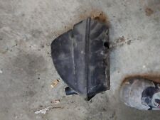 Peugeot Jetforce Luftfilter Kasten