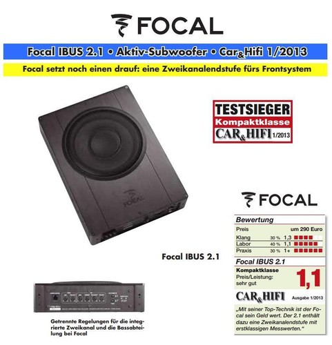 Focal isub active inside - isub-active-2.1,