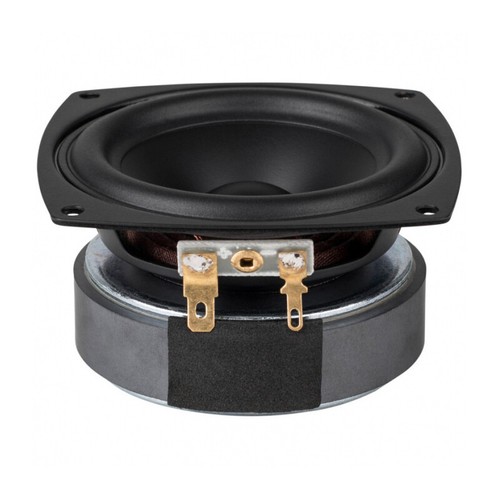 Eminence alpha 30w 32 - eminence, 3"