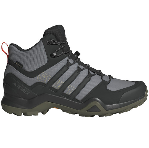 Adidas terrex swift - terrex,