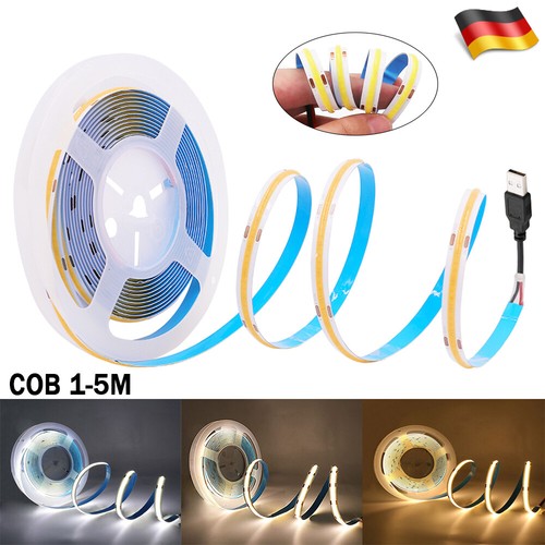 Cob led stripe - cob, streifen