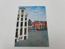 LEGO ® Legoland Sierksdorf