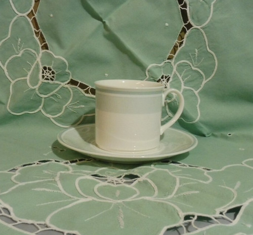 Rondo villeroy boch - boch,