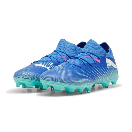 Puma future match ag - match, fg/ag