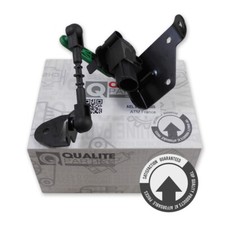 OEM LEUCHTWEITEREGULIERUNG