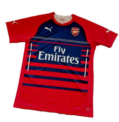 Arsenal london trikot - trikot, m