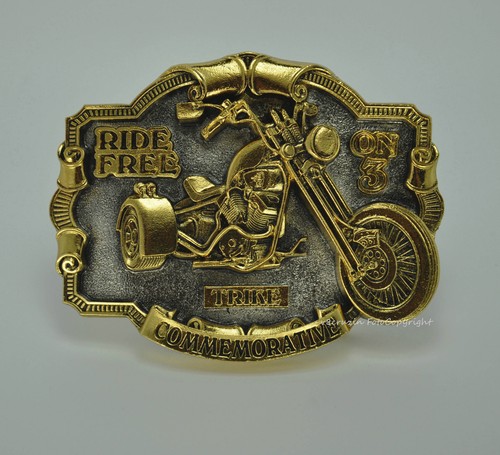 Trike motorrad biker triker - trike,