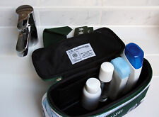 VW Collection - Volkswagen T1 Bulli Bus 3D Universal-Schmink-Beutel (Neopren)