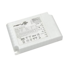 ML50C-PV Merrytek 50W 1-10V