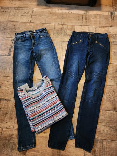 Damen kleiderpaket bestehend - damen,
