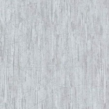 Rasch Tapete Vlies Das Beste