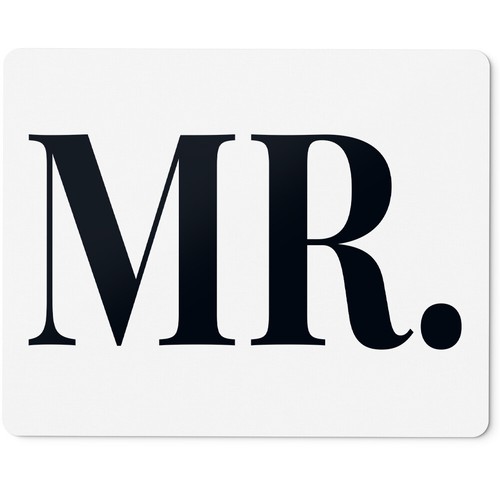 10401007312 - mr,