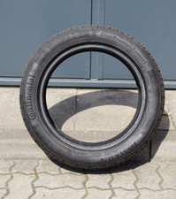 Sommerreifen - Continental ContiPremiumContact - 205/55 R17 91V