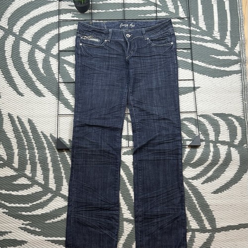Crazy age damen - crazy,