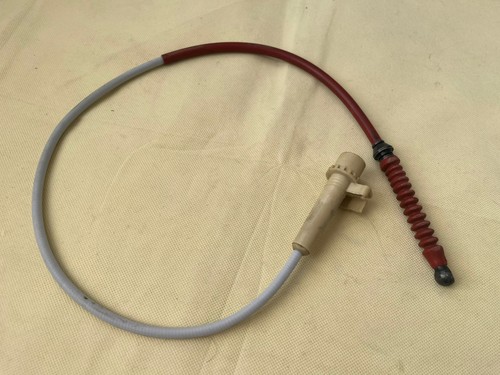 Neu original steuerdruckzug - neu,