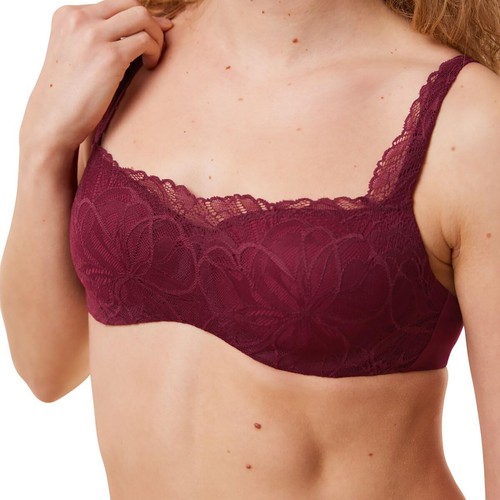 Triumph damen body make - body, make-up