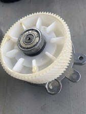 E-Bike Impulse Derby Motor Teil Getriebe Kunststoffrad Kalkhoff Raleigh Ersatst.