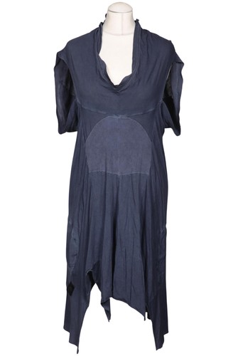 All saints kleid damen - damen, dress