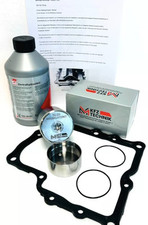 DSG 7 Gang Reparatursatz 0AM