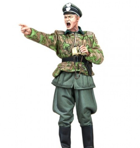 120mm resin harz - ca., 1/16...120mm...resin/harz