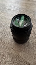 Panasonic Lumix G Vario