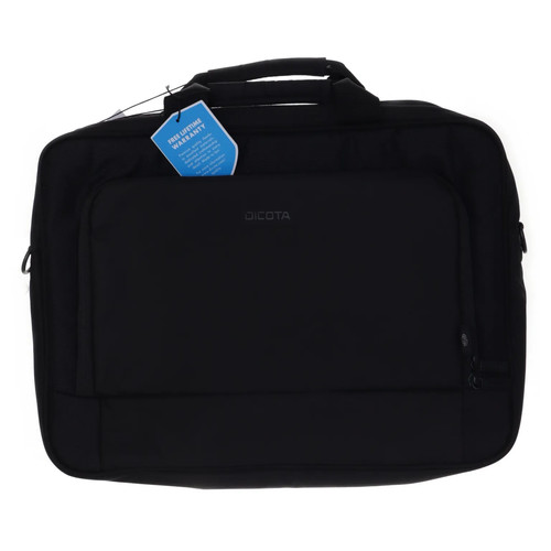 Dicota computertasche eco - dicota,,