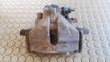 Bremssattel vorne links ford - bremssattel,